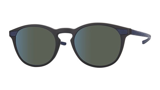 Occhiali da sole Look 04672.51.W5S - 04672.51.W5S